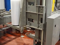 Wals systems - afbeelding 25 van  69