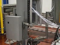 Wals systems - afbeelding 26 van  69