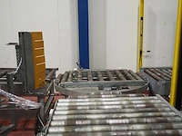 Wals systems - afbeelding 27 van  69