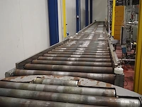 Wals systems - afbeelding 28 van  69
