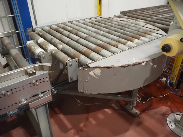 Wals systems - afbeelding 29 van  69
