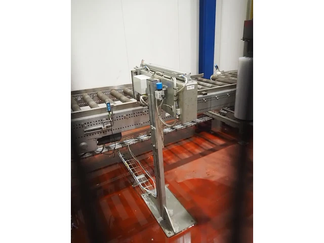 Wals systems - afbeelding 32 van  69