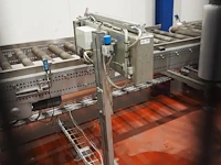 Wals systems - afbeelding 32 van  69