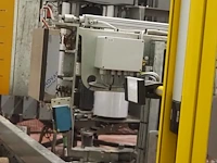 Wals systems - afbeelding 33 van  69