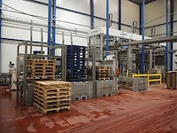 Wals systems - afbeelding 23 van  69