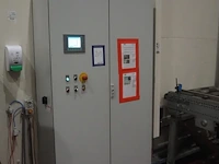 Wals systems - afbeelding 35 van  69