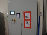 Wals systems - afbeelding 36 van  69