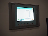 Wals systems - afbeelding 38 van  69