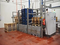 Wals systems - afbeelding 41 van  69