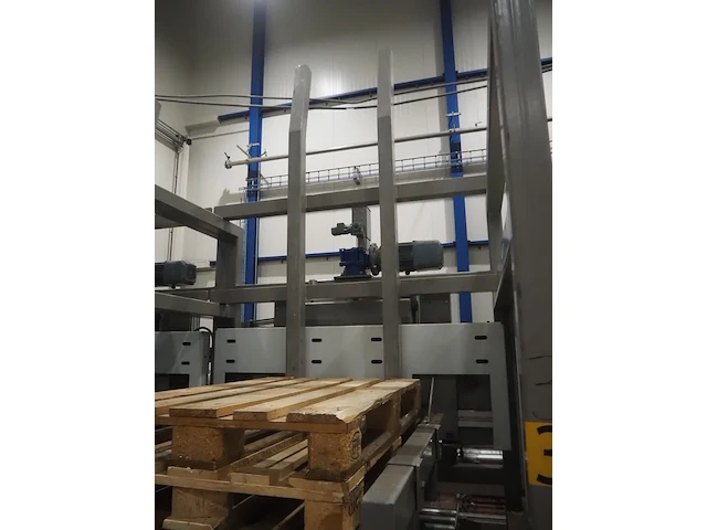 Wals systems - afbeelding 43 van  69