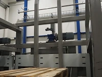 Wals systems - afbeelding 43 van  69