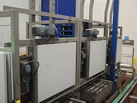 Wals systems - afbeelding 44 van  69