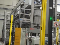 Wals systems - afbeelding 34 van  69