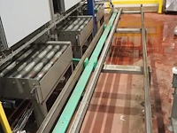 Wals systems - afbeelding 46 van  69