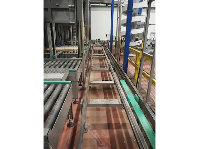Wals systems - afbeelding 47 van  69