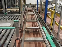 Wals systems - afbeelding 47 van  69