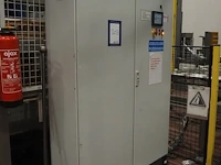 Wals systems - afbeelding 48 van  69