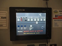 Wals systems - afbeelding 49 van  69