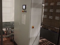 Wals systems - afbeelding 51 van  69