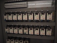 Wals systems - afbeelding 53 van  69