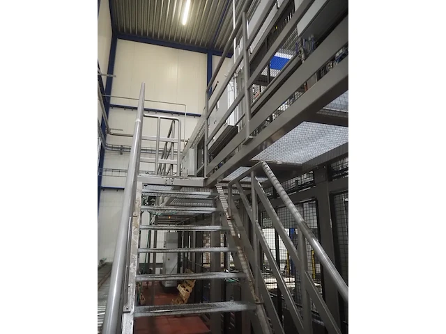 Wals systems - afbeelding 55 van  69