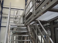 Wals systems - afbeelding 55 van  69