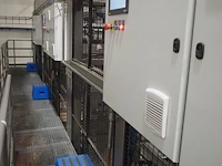 Wals systems - afbeelding 57 van  69
