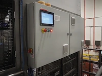 Wals systems - afbeelding 58 van  69