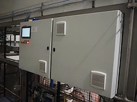 Wals systems - afbeelding 59 van  69