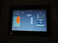 Wals systems - afbeelding 61 van  69