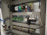 Wals systems - afbeelding 63 van  69