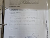 Wals systems - afbeelding 65 van  69