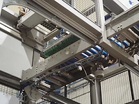 Wals systems - afbeelding 56 van  69