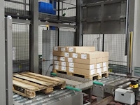 Wals systems - afbeelding 67 van  69