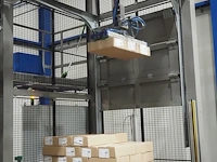 Wals systems - afbeelding 68 van  69