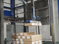 Wals systems - afbeelding 69 van  69