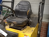 Wals, wacker, rd11aec, 1998 - afbeelding 4 van  16