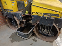 Wals, wacker, rd11aec, 1998 - afbeelding 8 van  16