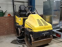 Wals, wacker, rd11aec, 1998 - afbeelding 1 van  16
