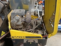 Wals, wacker, rd11aec, 1998 - afbeelding 10 van  16