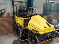 Wals, wacker, rd11aec, 1998 - afbeelding 16 van  16