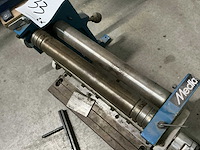 Wals, zet en knipcombinatie - afbeelding 4 van  6