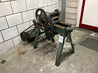 Wals - afbeelding 1 van  6