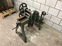 Wals - afbeelding 2 van  6