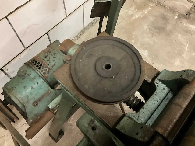 Wals - afbeelding 4 van  6