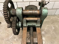 Wals - afbeelding 5 van  6