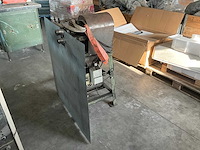 Walsmachine - afbeelding 2 van  5