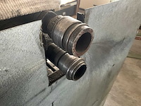 Walsmachine - afbeelding 5 van  5