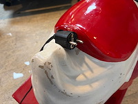 Walt disney ride kiddy ride - afbeelding 4 van  15