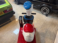 Walt disney ride kiddy ride - afbeelding 5 van  15